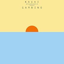 Kauai