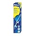 Produktbild Pelikan 928135 Bleistift Griffix Blau (Bluesea) für Rechtshänder