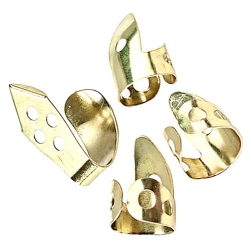 MOTHNUR 4 M^[tBK[sbN w̕یƉt ew lwp ϋvyʃANZT[ AR[XeBbN GLM^[