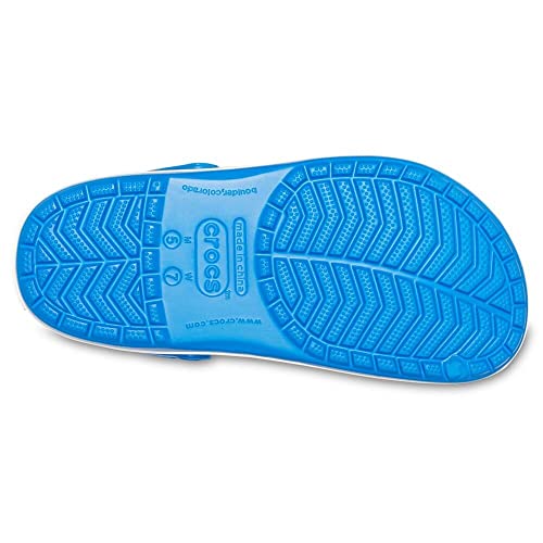 Image of crocs Unisex Adult Claasic Realtree Clog