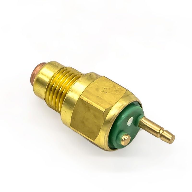 Temperature Sensor HM-A40031 121250-44901 12125044901 KZ000095 Fits for CX55 DH80 R210-5