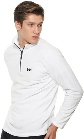 Helly Hansen Erkek Moda > Spor Giyim > A k Hava Etkinlikleri > Erkek > Mont > Polar Mont Hh..12001-hha.002