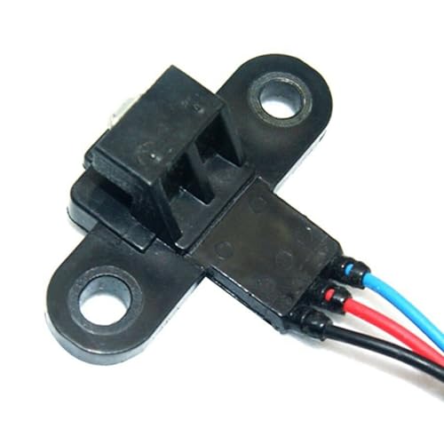 Capteur de position MD300101 haute précision pour allumage stable Eclipse
