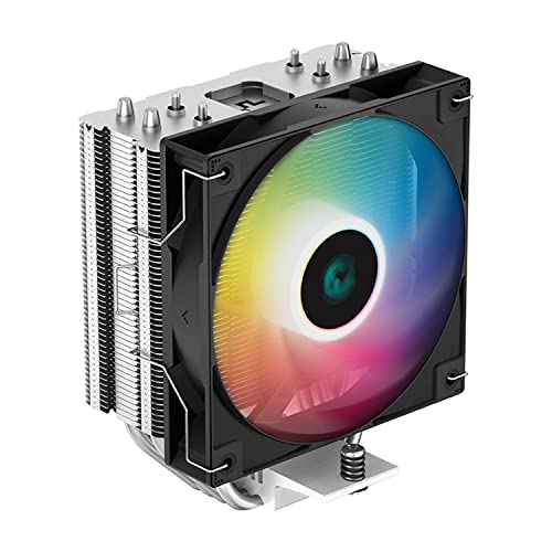 Deepcool AG400 ARGB