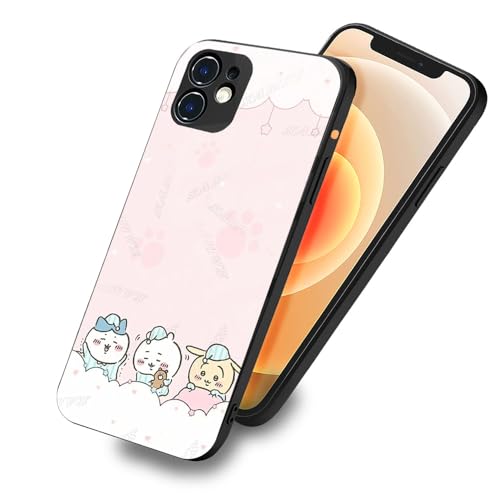 �������� �X�}�z�P�[�X iphone 12 pro max �S�@��Ή� �g�уP�[�X ���� �P�[�X �g�ѕ֗� �O�b�Y