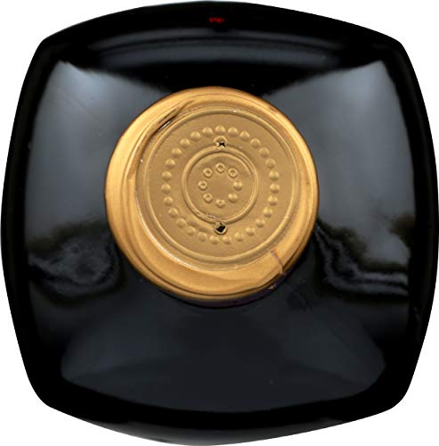 De Nigris Aged Balsamic Vinegar - Image 8