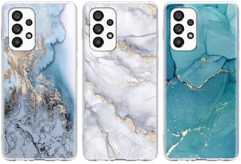 Xylota 2 przezroczyste etui na telefon komórkowy Samsung Galaxy A34 5G 6,5", przezroczyste etui Aesthetic z motywem serca miłosnego, miękkie, silikonowe, cienkie, TPU, odporne na uderzenia i
