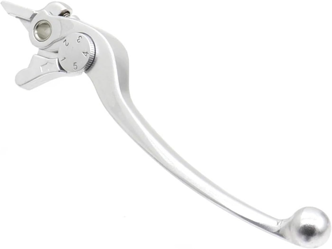 Brake Lever Front Brake Lever for tiger for explorer XRT XRX 1050 for sport Motorcycle Accessories Handlebar