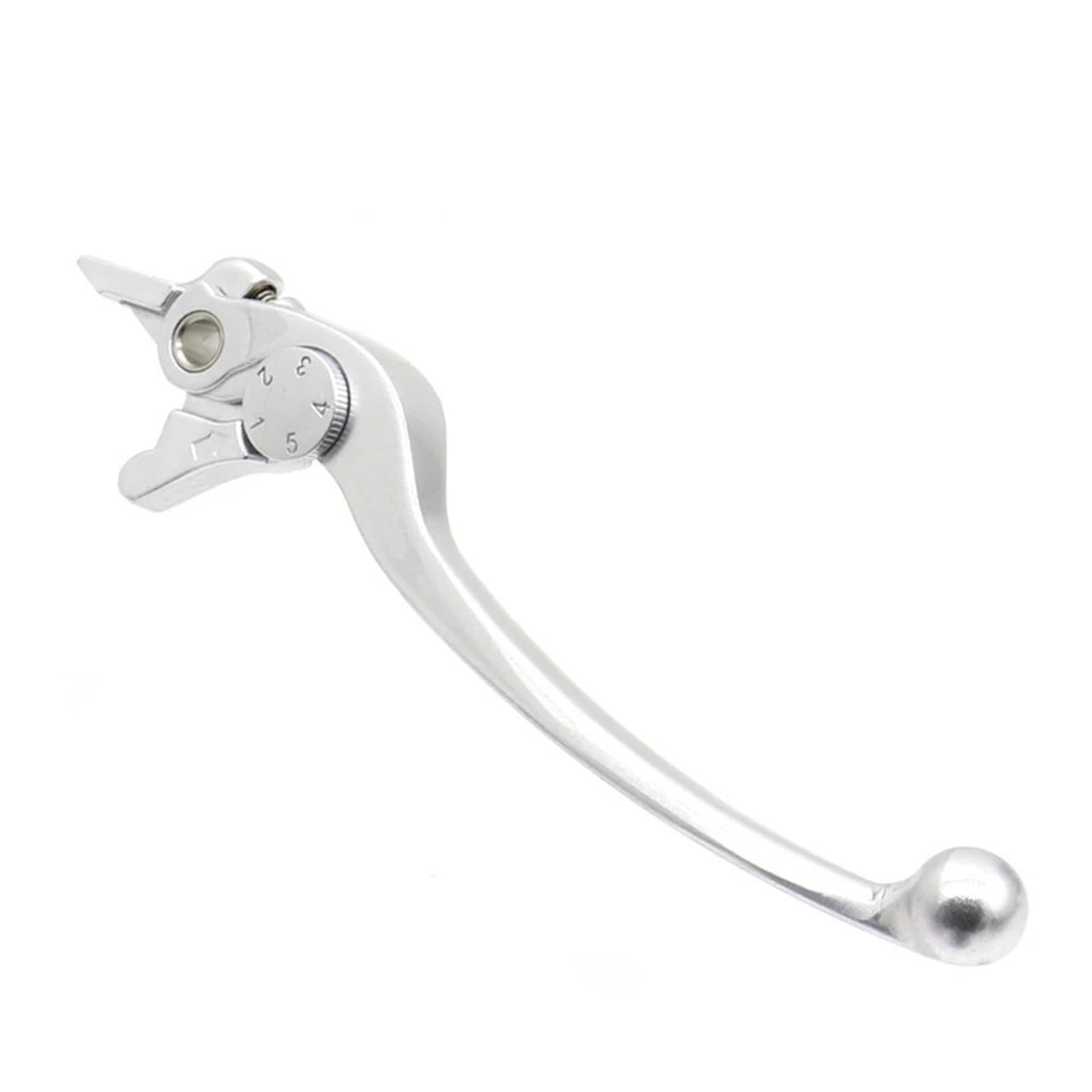 Brake Lever Front Brake Lever for tiger for explorer XRT XRX 1050 for sport Motorcycle Accessories Handlebar