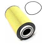 Kel'thuzad Oil Filter 2234788/2234788PE Compatible with PACCAR MX11/MX13 Engine,Replaces