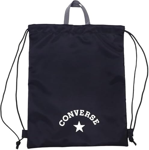 [Ro[X] ibvTbN v[obO jq j̎q q ̎q LbY w w wZ wZ (ubN)