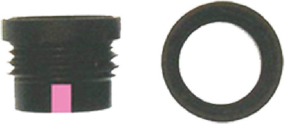 Specialty Archery Verifier 1/8 in. No. 6