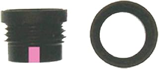 Specialty Archery Verifier 1/8 in. No. 6