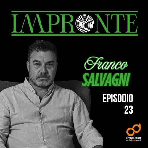 Il ricordo di Federico: la voce di un padre