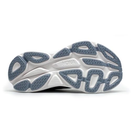 Image of Hoka ONE ONE Womens Walking ShoeTrainers