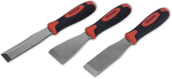 Snap-on サロメット 3L ストライプ TRIM BRITE SHL001 マルチ