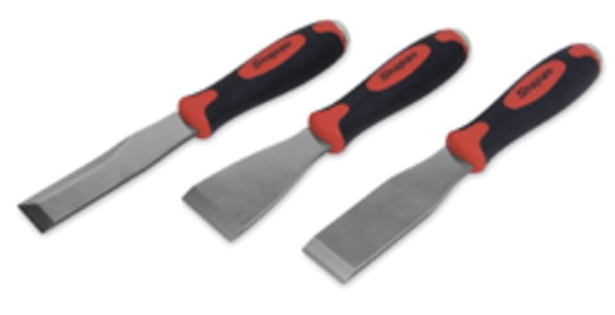 Snap-on サロメット　3L ストライプ Snap-on サロメット 3L ストライプ Amazon.co.jp: スナップオン