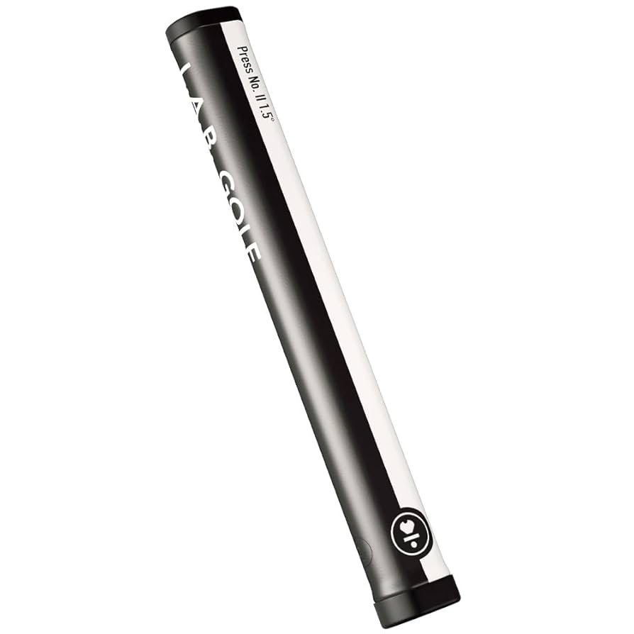 こ*。様 Mezz JUMP&Blake Mezz USA Mezz Cues