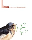 Limn Number 3: Sentinel Devices