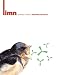 Limn Number 3: Sentinel Devices