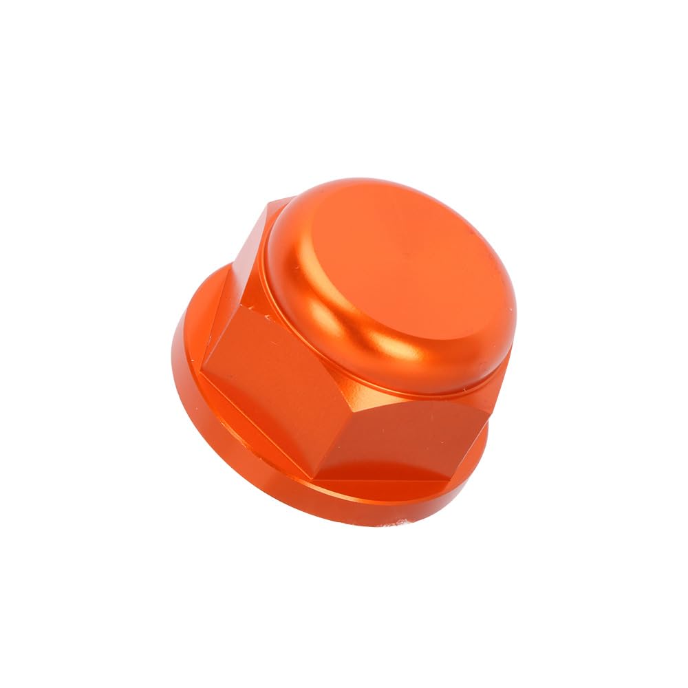 Motorrad CNC Heckkettenversteller Achsblöcke Für KTM SX SXF Xc Xcf Exc Excf Xcw Xcfw 85 125 150 200 250 300 350 450