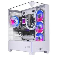 Skytech Gaming PC Desktop