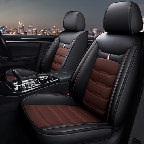 BIHMG �� �V�[�g�J�o�[ �ɓK�p�{���{ Volvo XC40(����30�N~���s) �J�[�V�[�g�J�o�[ �N�b�V���� �V�^ ���U�[�f�� �h�� ����~�� ���̔Ō^ �S��?���݌v �� ���z�c �J�[�p�i �V�[�g�v���e�N�^�[ �l�G�Ή� 2���Z�b�g(�����F,���Ȃ�)