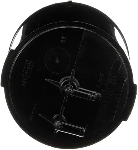 Miniatura 6 de Vapor Canister Compatible With Chevrolet Monza 4.3L V8 1975 PC-690927