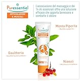 Puressentiel B0052EDYIO lato 3