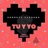  Tu y Yo
