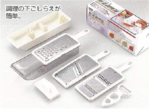 Amazon｜下村工業(Shimomura Kougyou) 日本製 味わい食房 ステン野菜