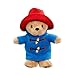 Produktbild Paddington Bean Toy PA1484