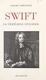 Hachette (réédition numérique FeniXX)