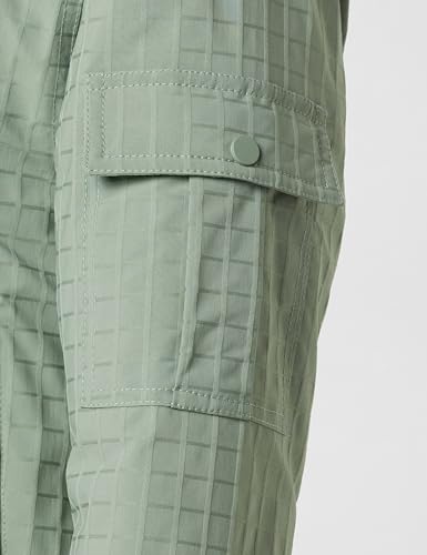 Image of Qube By Fort Collins Women Jacket
