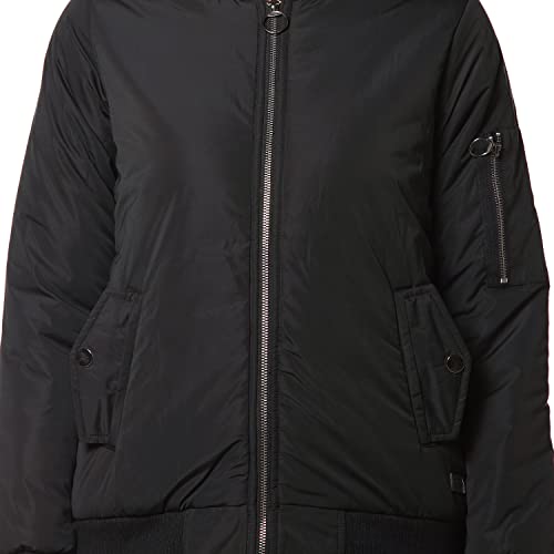 Image of PINACOLADA Womens Jacket