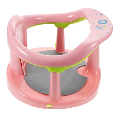 ERINGOGO xr[poX ݌v ~ߕt T|[g cpoXXc[ ^ѕ֗ pqpXc[ xr[oXKi