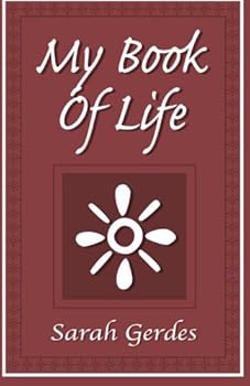 My Book of Life