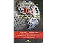 Alca: Quem Ganha e Quem Perde com o Livre Comércio nas Américas 8586469491 Book Cover