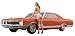 Hasegawa SP413 1/24 1966 Coupe Type B with Woman Model Kit Various