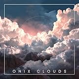  Onix Clouds