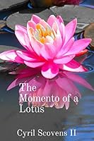 The Memento of a Lotus 1710460784 Book Cover