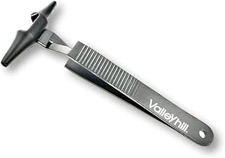 Valley Hill VH Tube Opener W