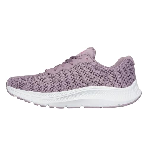 Image of Skechers Women's Go Run Consistent 2.0 Engaged Walking Shoes