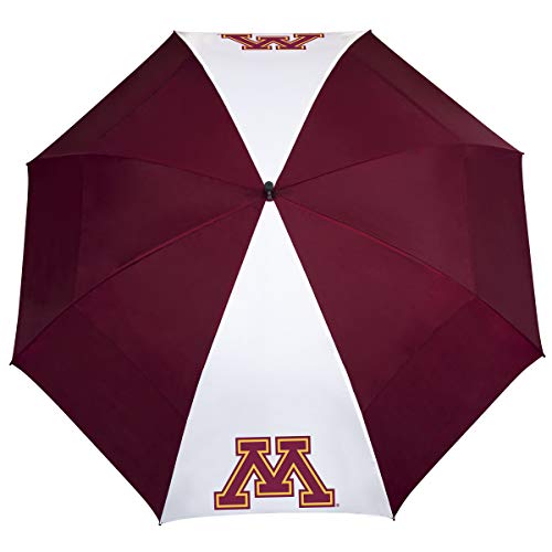 Collegiate 62" WindSheer Lite Umbrella