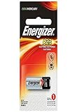ENERGIZER Alkaline Battery