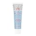 First Aid Beauty Skin Rescue Deep Cleanser with Red Clay, 4.7 oz