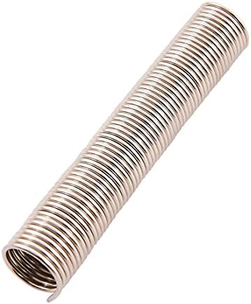 Amtech S1751 Lead Free Solder, Environmentally Friendly Soldering Wire with Storage Container