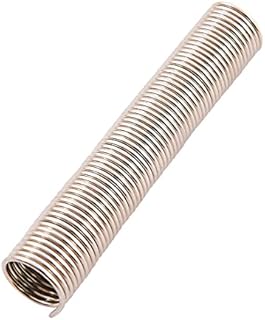 Amtech S1751 Lead Free Solder, Environmentally Friendly Soldering Wire with Storage Container