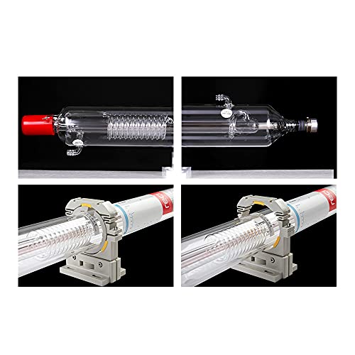 Boss Laser CO2 machine