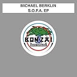 Bonzai Back Catalogue